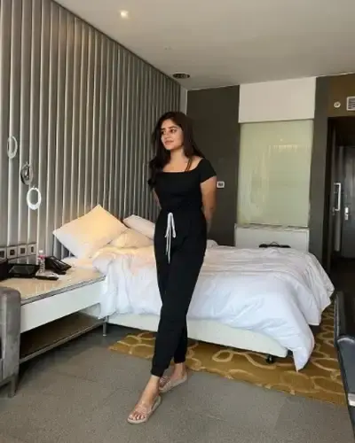 Call Girls Mulund Cash On Delivery