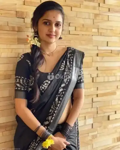 Call Girls Mulund Cash On Delivery