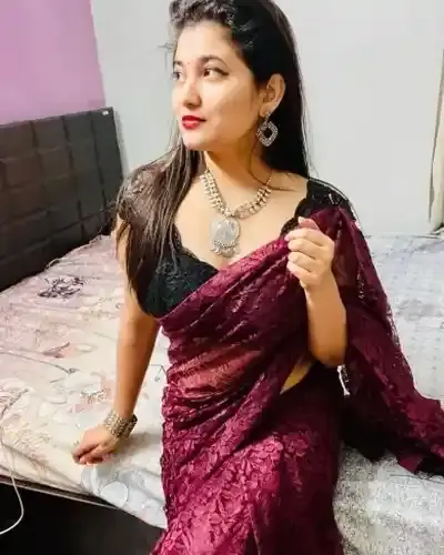 Call Girls Mulund Cash On Delivery