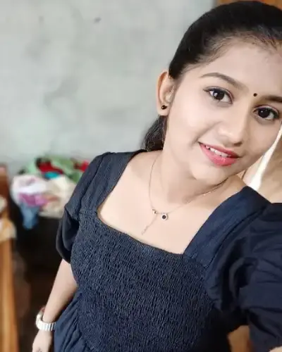 Escort In Mulund