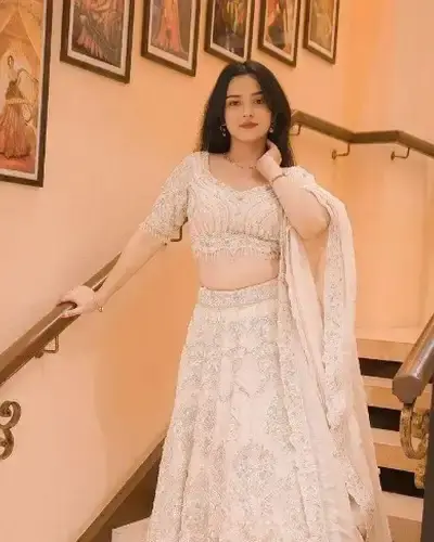 Escort Mulund