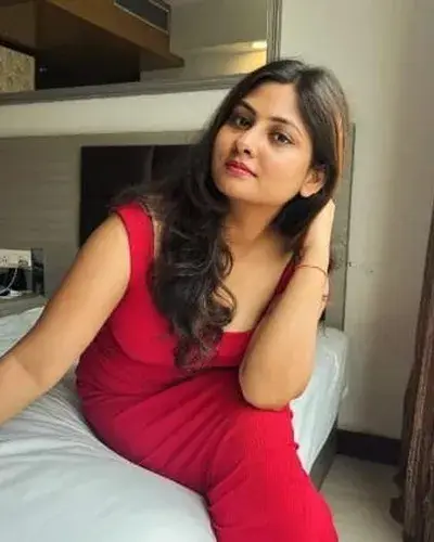 Escort Service In Mulund