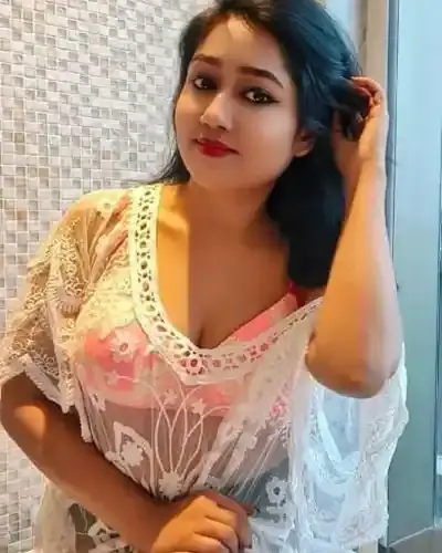 Escorts Service Mulund