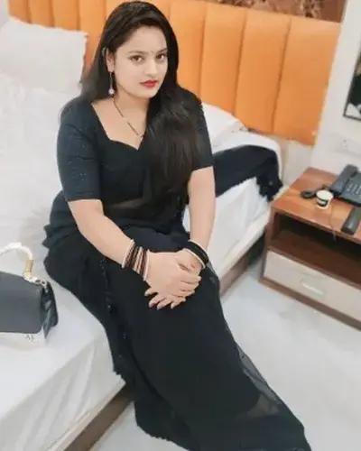 Escorts Service In Mulund
