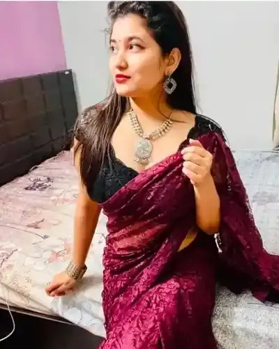 Escorts In Mulund