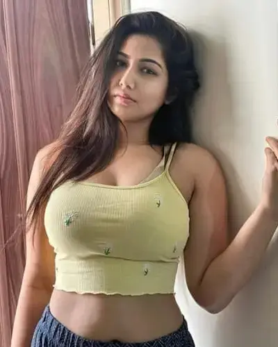 Call Girl Service Mulund