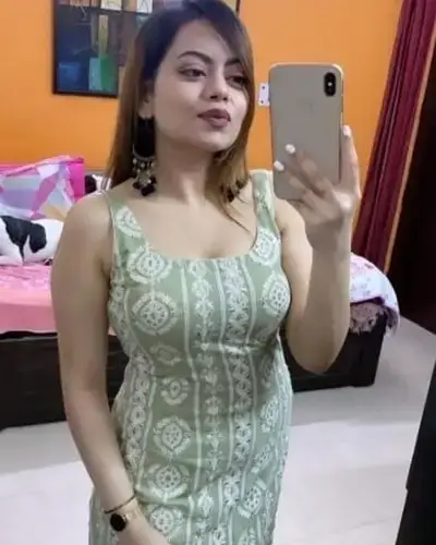 Call Girl Mulund