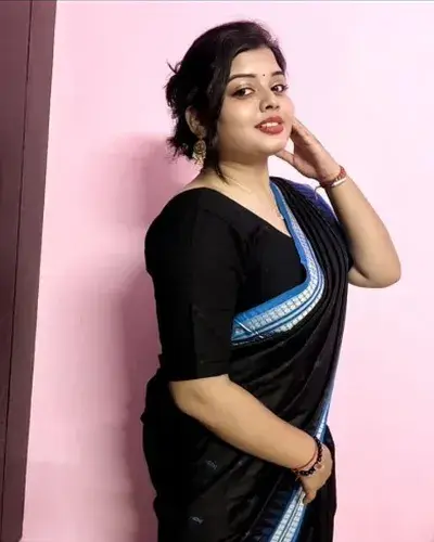 Call Girl in Mulund