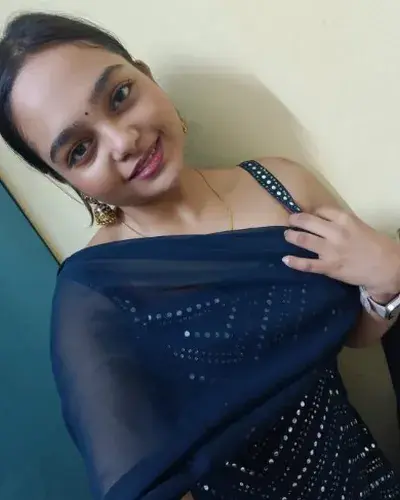 Call Girl Service in Mulund