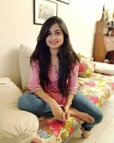 Mulund Call Girl Service