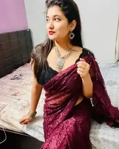 Mulund Call Girls Service