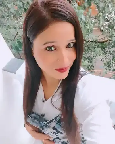 Call Girls Mulund
