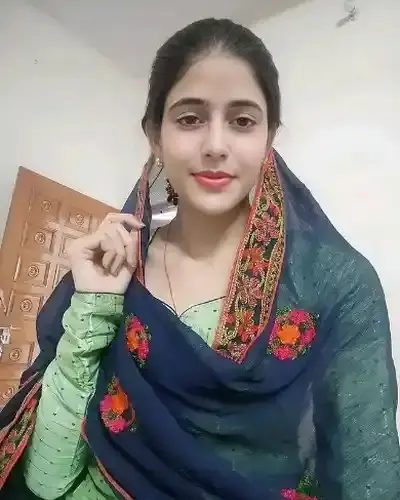Call Girls Service Mulund